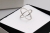 PDM4420_7.jpg