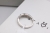 PDM2909_3.jpg