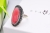PDK2020_3.jpg