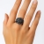 PDK5791-MOD.jpg