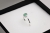 HR580EM_3.jpg