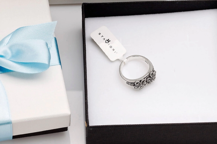 PDM4114_4.jpg