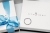 PCS5164_2.jpg